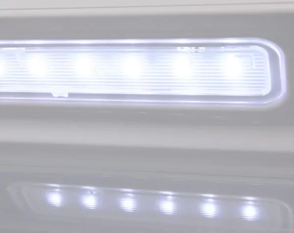 Холодильник Hitachi R-V472 PU3 PWH