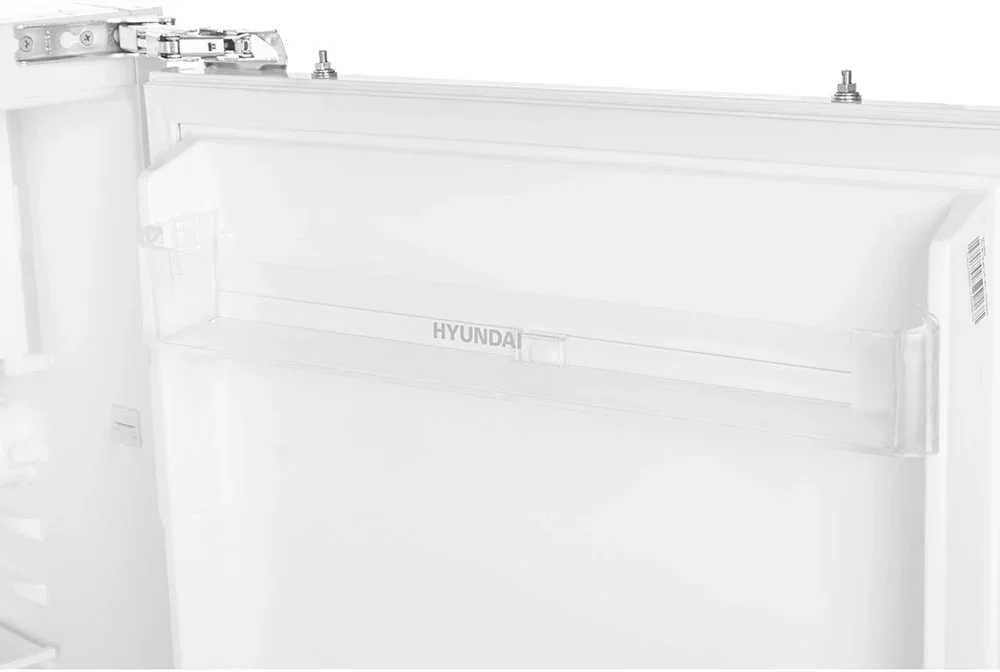 Холодильник Hyundai HBR 0812