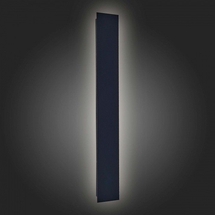 Накладной светильник ST-Luce Nuvola SL9511.401.01