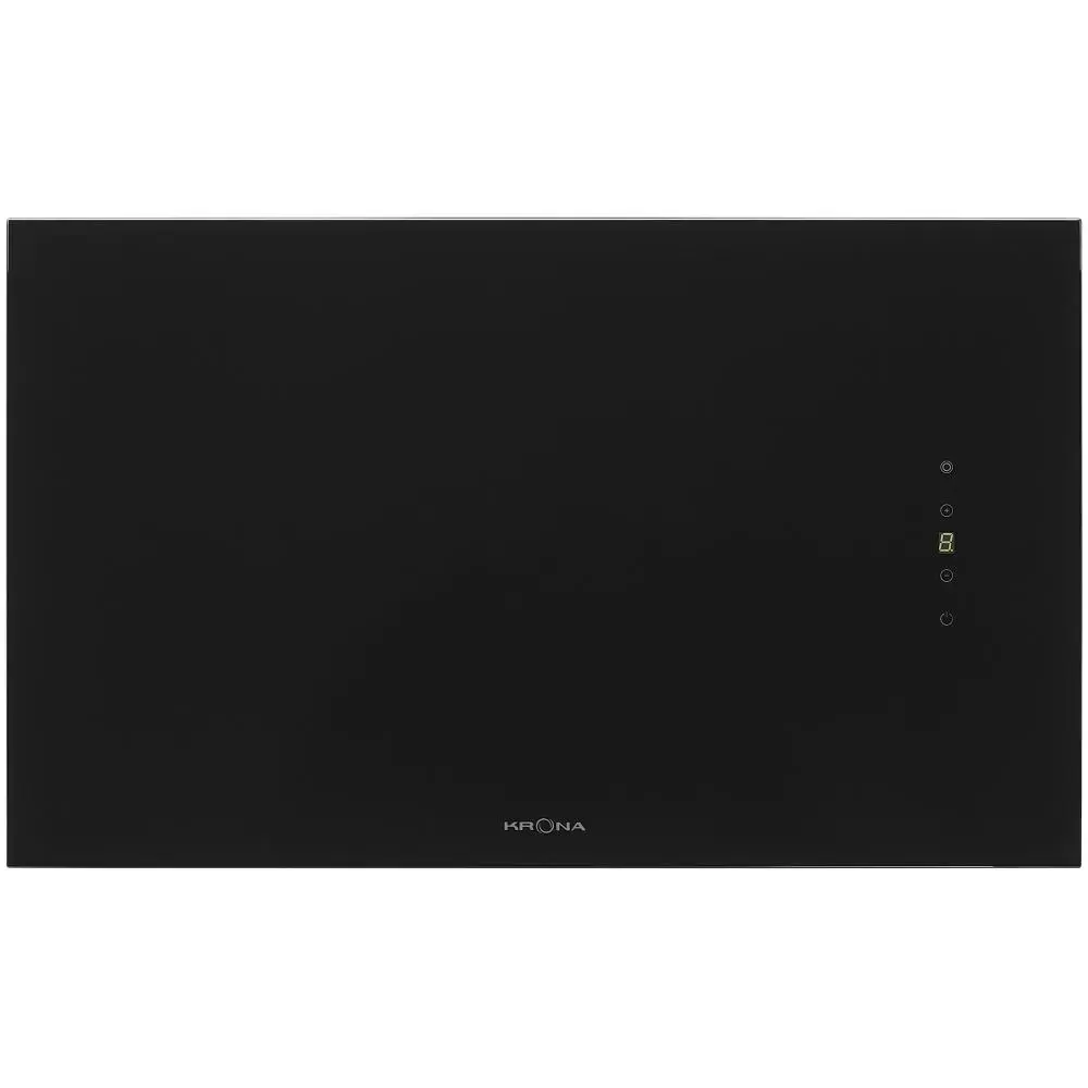 Встраиваемая вытяжка Krona SOPHIE 600 BLACK S