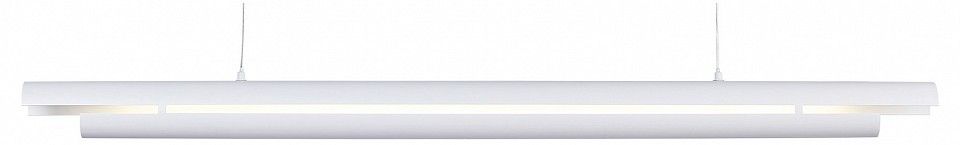 Подвесной светильник Ambrella Light TN TN71336
