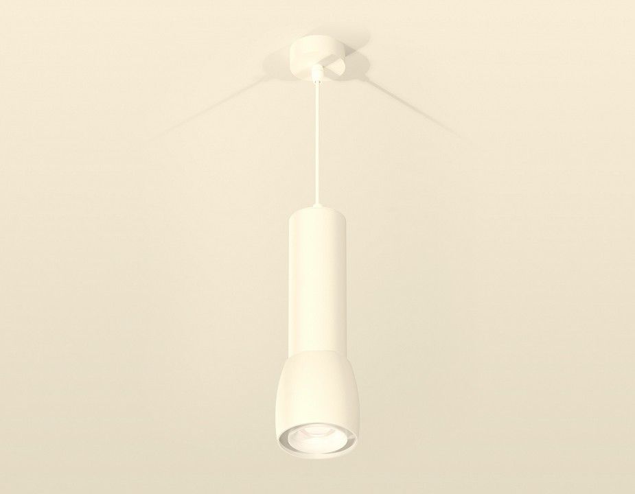 Подвесной светильник Ambrella Light XP XP1141010