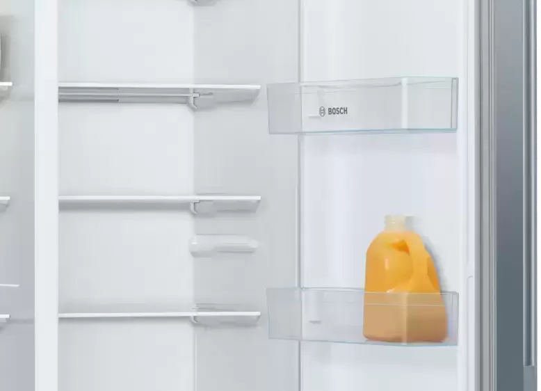Холодильник Side-by-Side BOSCH KAN93VL30R