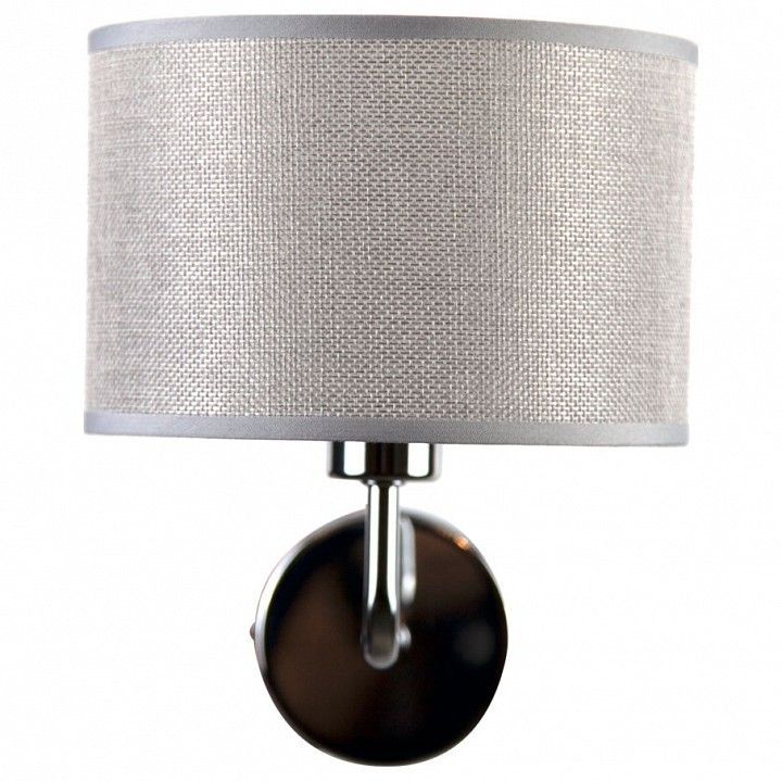 Бра Lighthall Blaze LH012067