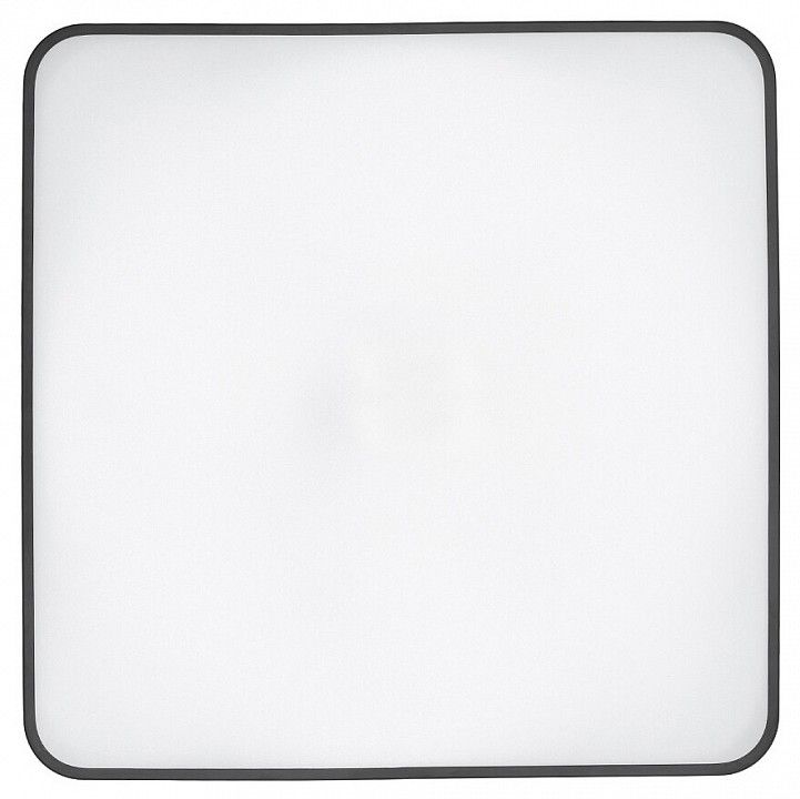 Накладной светильник Nowodvorski Agnes Square Led Pro 10987