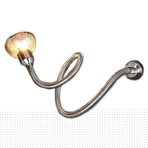 Бра Elektrostandard Plica a023769