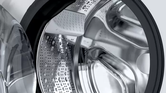 Стирально-сушильная машина Bosch WNA134L0SN