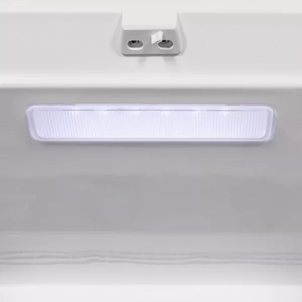 Холодильник Hitachi R-W662 PU3 GBK