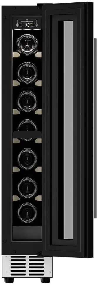 Винный шкаф Meyvel MV9-KWT1