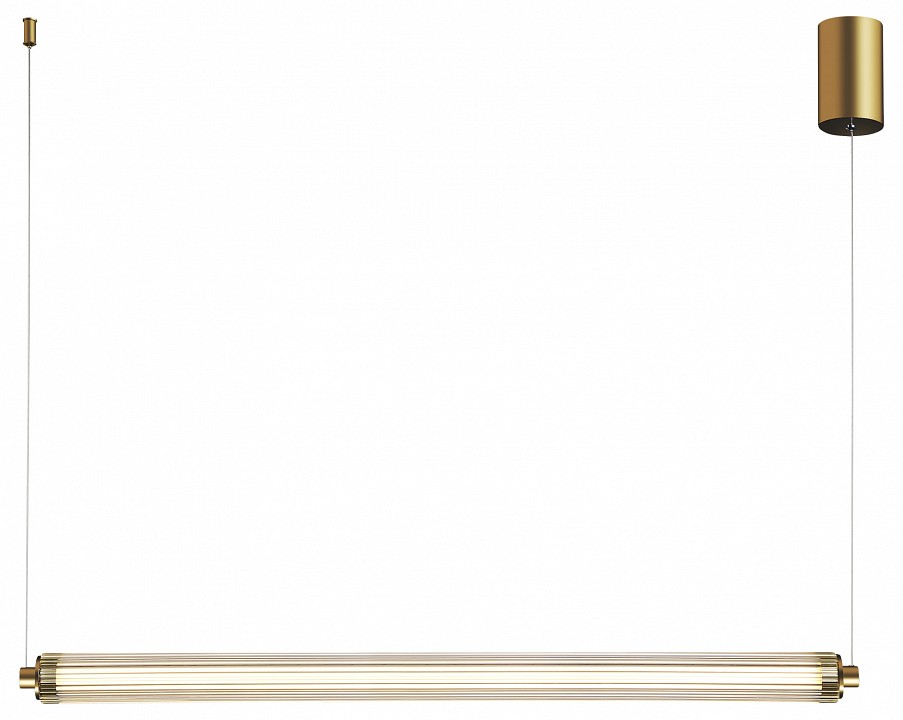 Подвесной светильник ST-Luce Bamboo SL6224.313.01