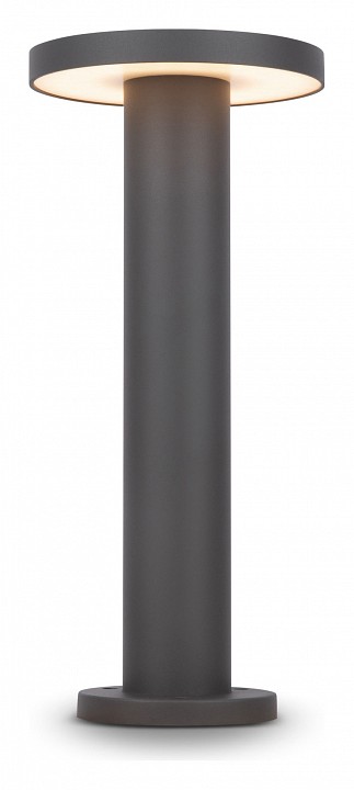 Наземный низкий светильник Maytoni Outdoor Wald O420FL-L12GF