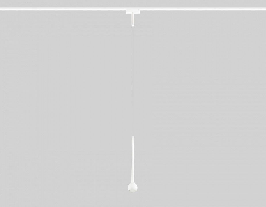 Подвесной светильник Ambrella Light GV GV1642