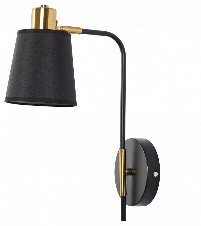 Бра MyFar Tina MR1341-1W