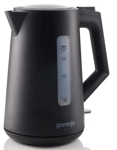 Чайник Gorenje K17OPB