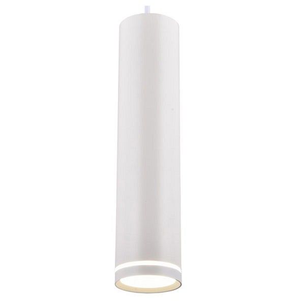 Подвесной светильник Omnilux Domenica OML-100506-12 Подвесной светильник Omnilux Domenica OML-100506-12
