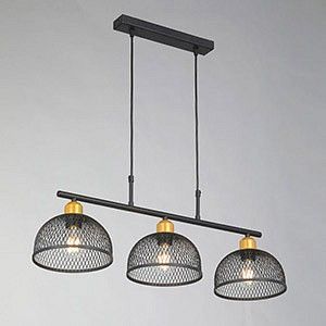 Подвесной светильник Vitaluce V1875 V1875-1/3S