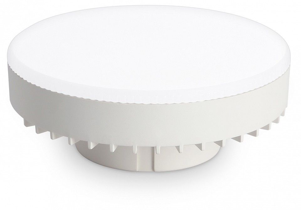 Лампа светодиодная Ambrella Light  GX70 25Вт 4000K 702504