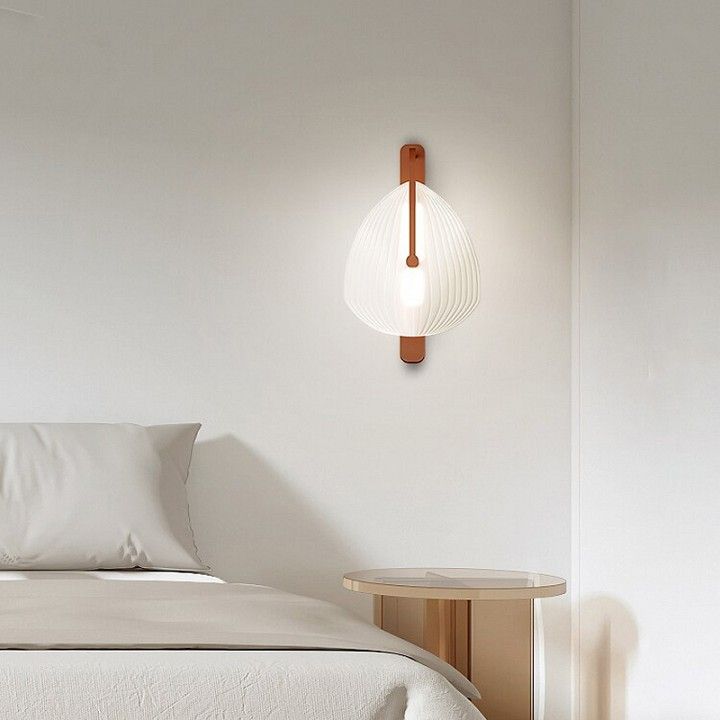Бра Imperiumloft  blaise01