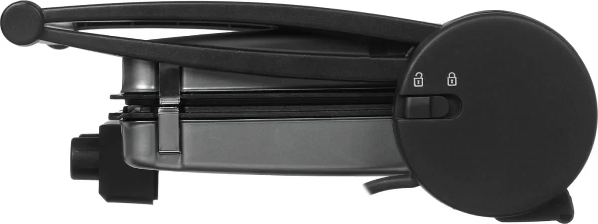 Гриль Bosch TCG4215