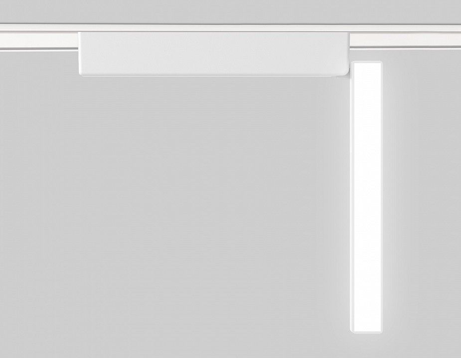 Накладной светильник Ambrella Light GV GV1483