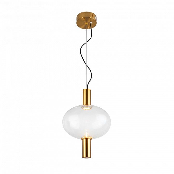 Подвесной светильник ST-Luce Allenore SL1582.303.01