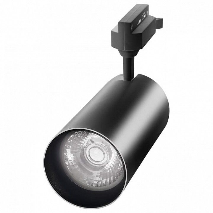 Светильник на штанге Jazzway Ptr 07 5017252