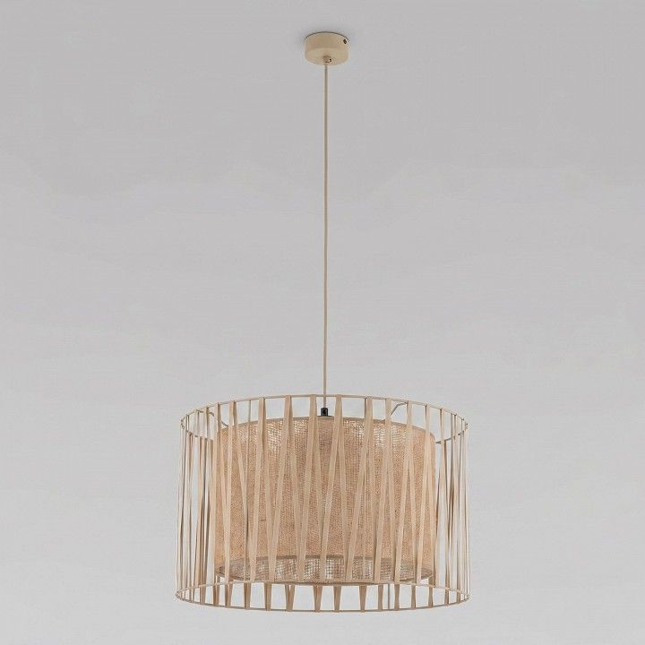 Подвесная люстра TK Lighting  11461