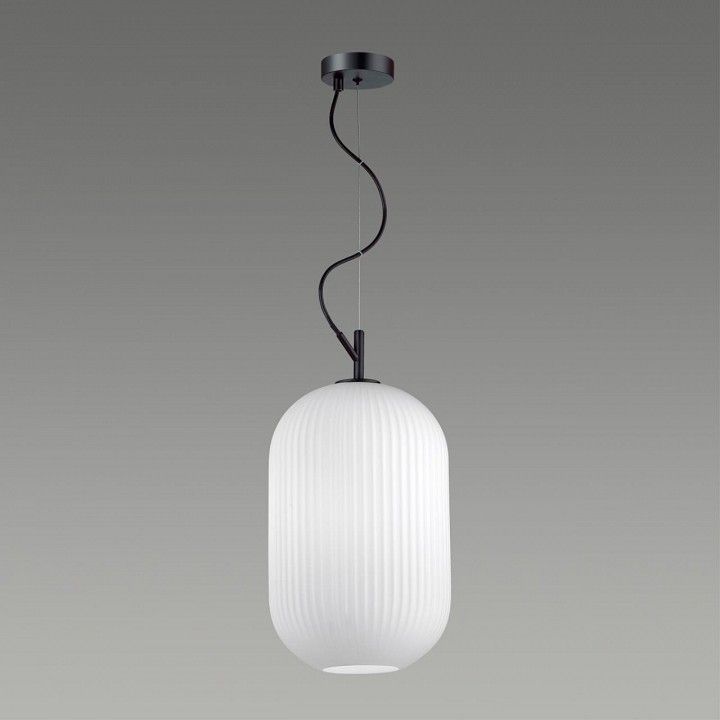 Подвесной светильник Odeon Light Roofi 4752/1