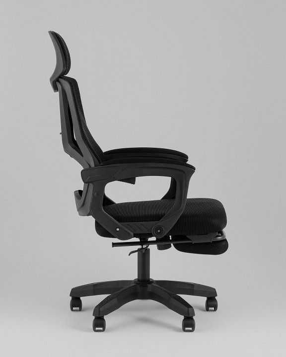 Кресло компьютерное TopChairs Vecto