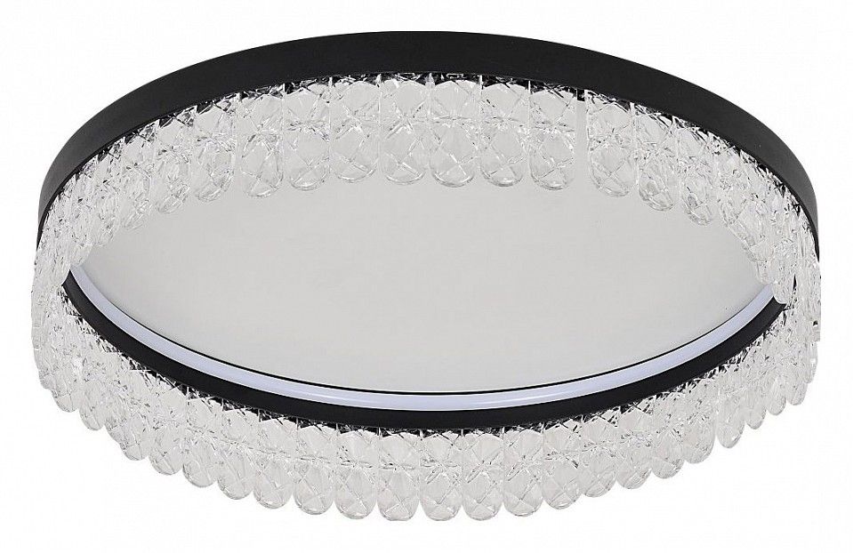 Накладной светильник F-promo Lunetta 4187-1C