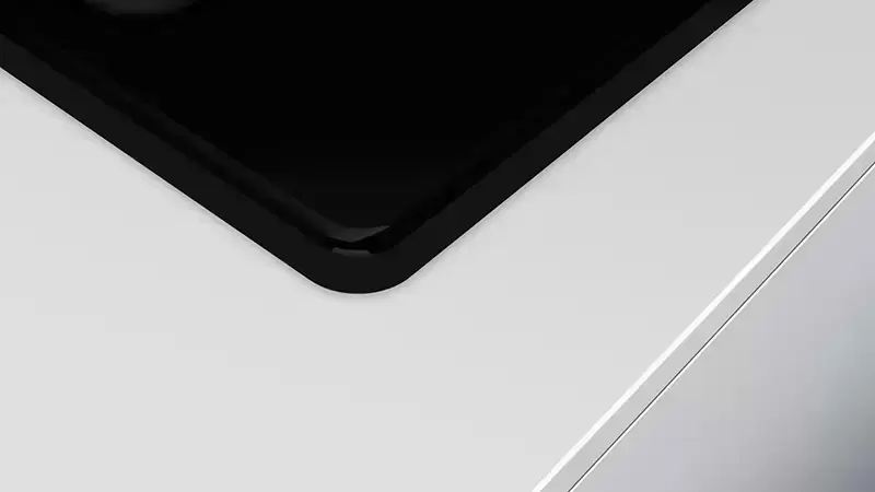 Варочная панель Bosch PGP6B6O93R