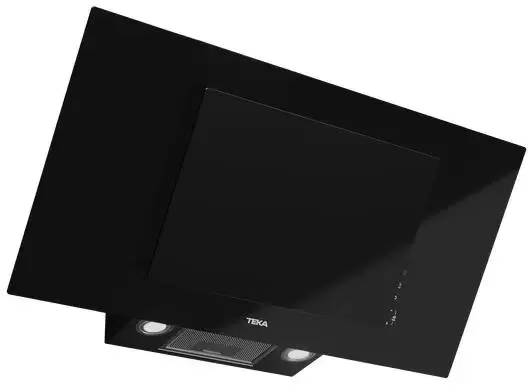 Вытяжка Teka DVT 98660 TBS BLACK