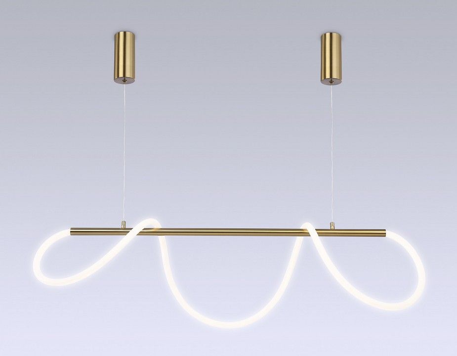 Подвесной светильник Ambrella Light FL FL10535