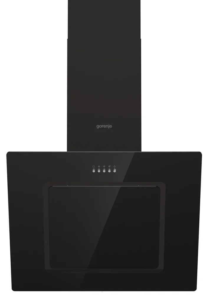 Вытяжка Gorenje WHI626E6B
