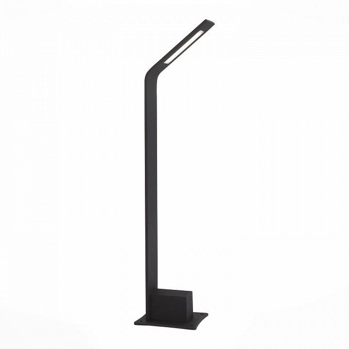 Наземный низкий светильник ST-Luce Posto SL094.405.01