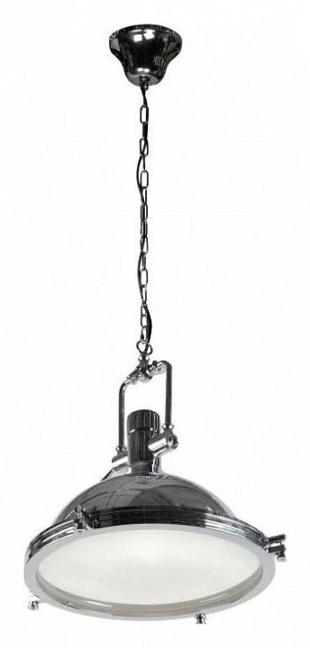 Подвесной светильник iLamp Lamp Loft199-C