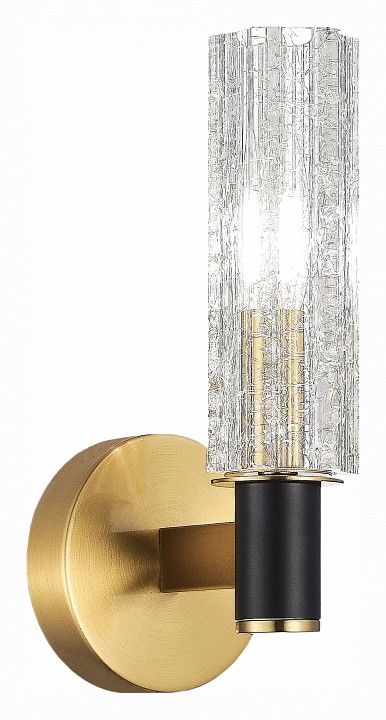 Бра ST-Luce Csali SL1238.301.01