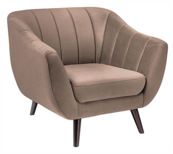 Кресло Elite 1