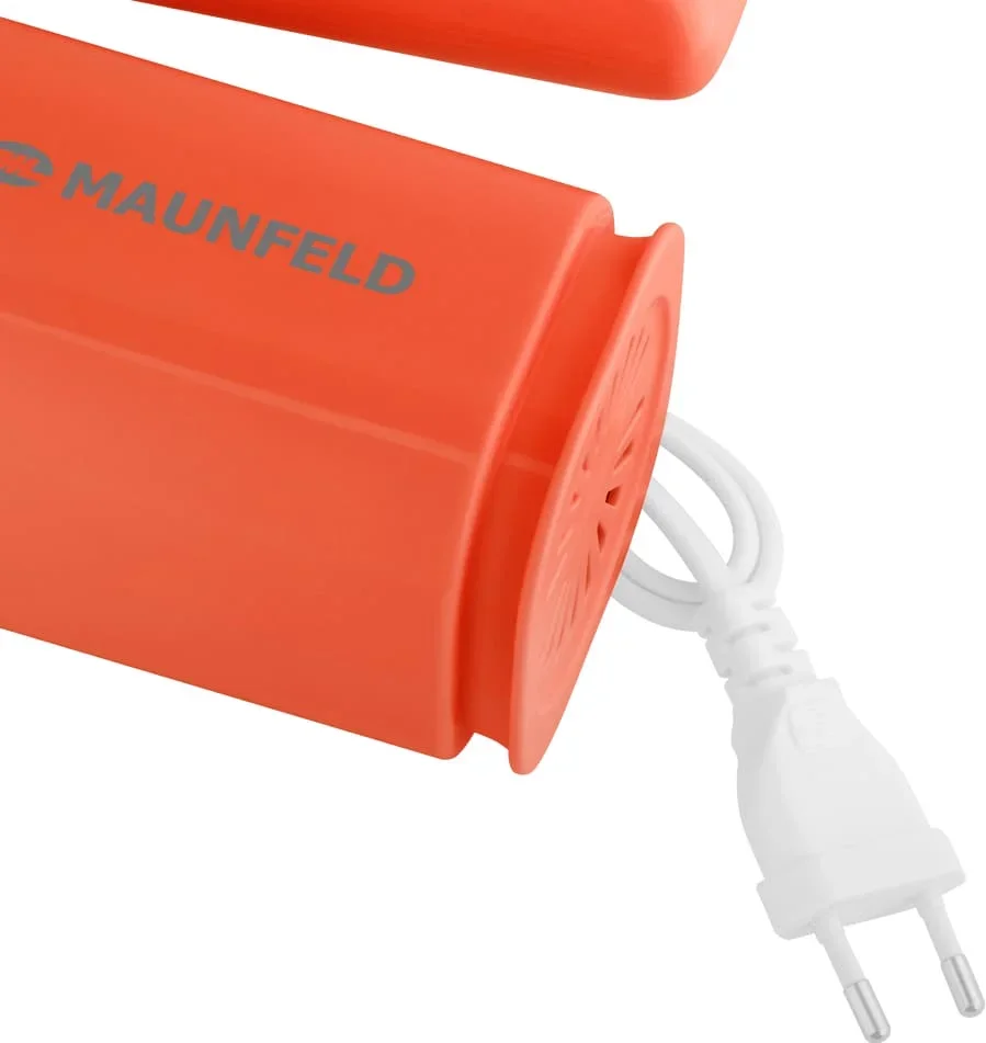 Миксер Maunfeld MF-331R