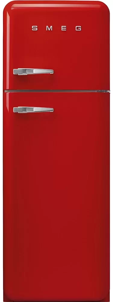 Холодильник Smeg FAB30RR1