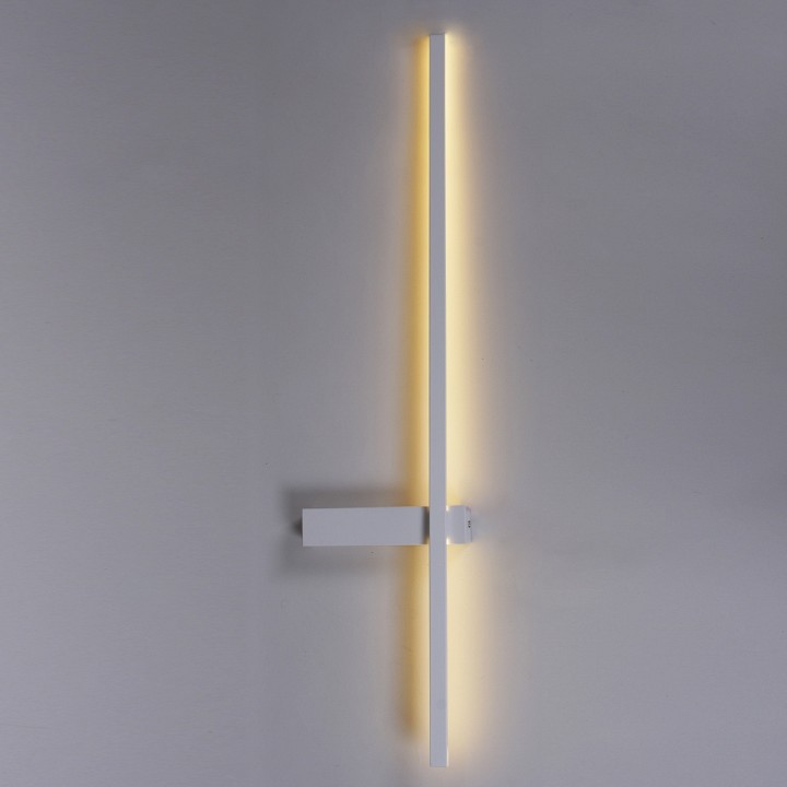Бра Reluce 9725 09725-0.2-800 WH