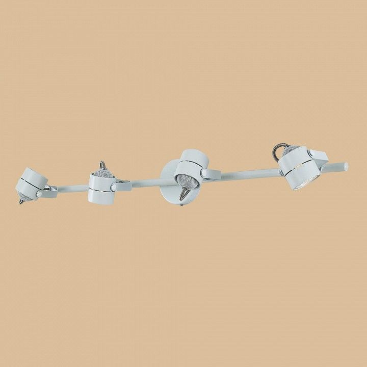Спот Citilux Ринг CL525540