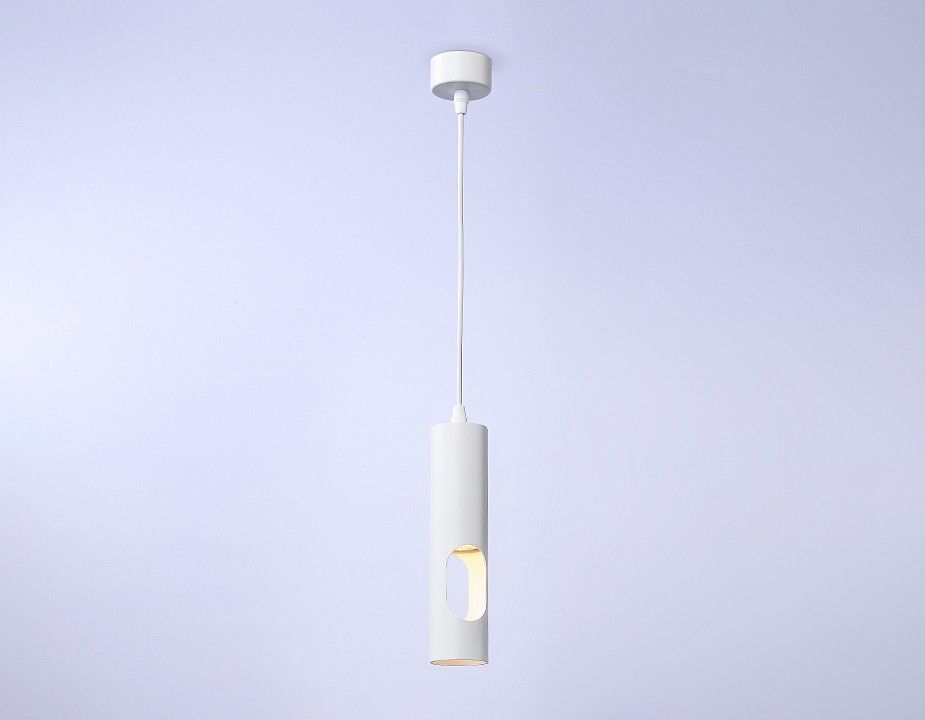 Подвесной светильник Ambrella Light TN TN5106