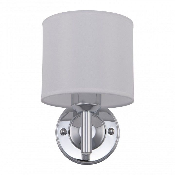 Бра Arte Milano Amalfi-2756 332756/1W CR