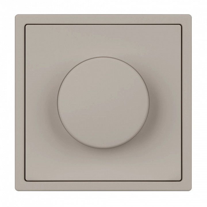 Диммер без рамки Arlight SWT-NOBE 059448