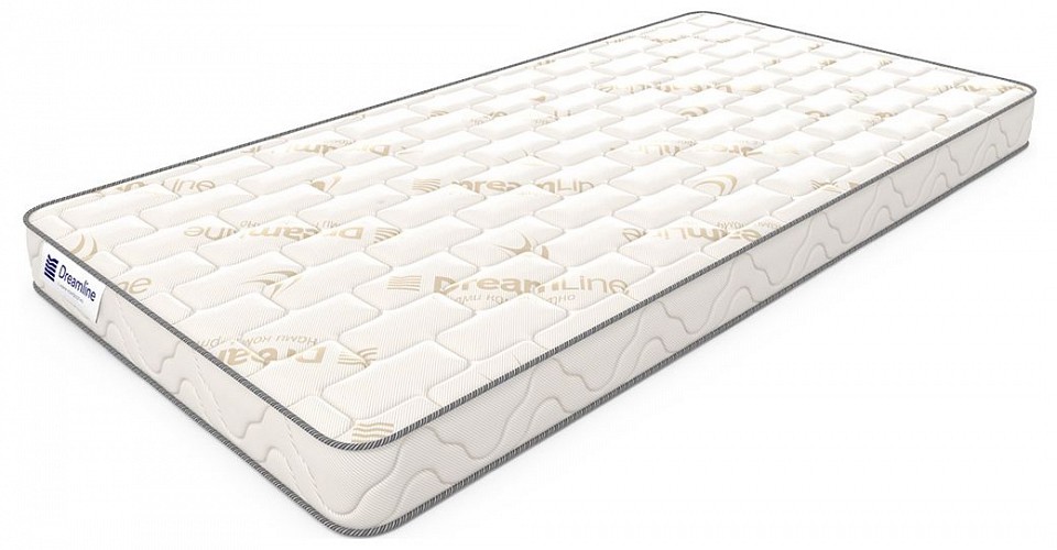 Матрас детский Classic Roll Slim 2000x850