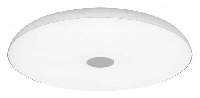 Накладной светильник iLedex Music 1706/400 WH