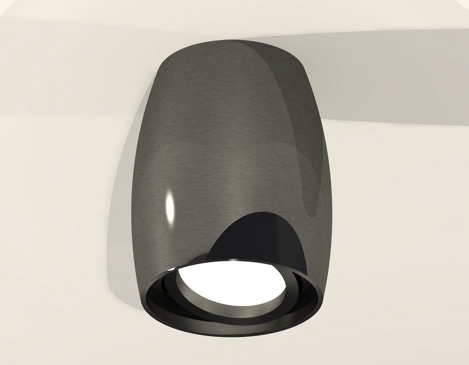 Накладной светильник Ambrella Light XS XS1123002