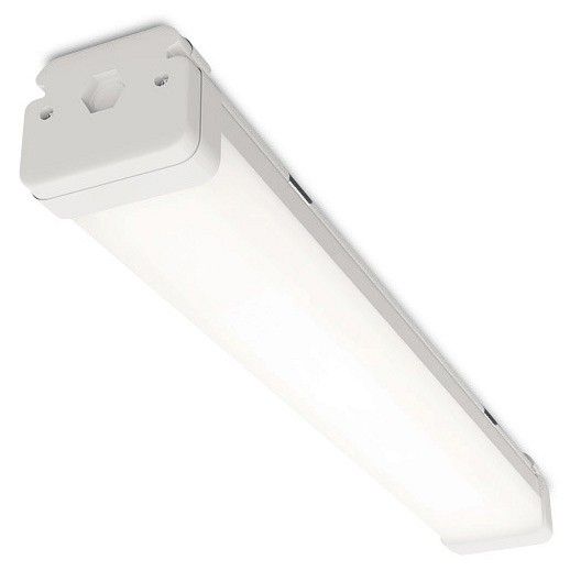 Накладной светильник WoltaPRO НеоПРОМ ДСП05-18-001-5К