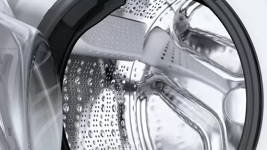 Стиральная машина Bosch WAU28S60BY